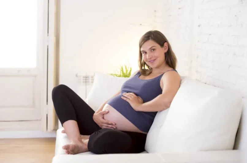 Cosa deve sapere una futura mamma alla sua prima gravidanza?