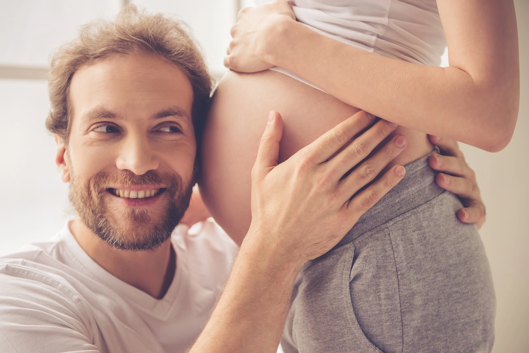 Moniteur de fréquence cardiaque à domicile - vaut-il la peine de l'acheter ?