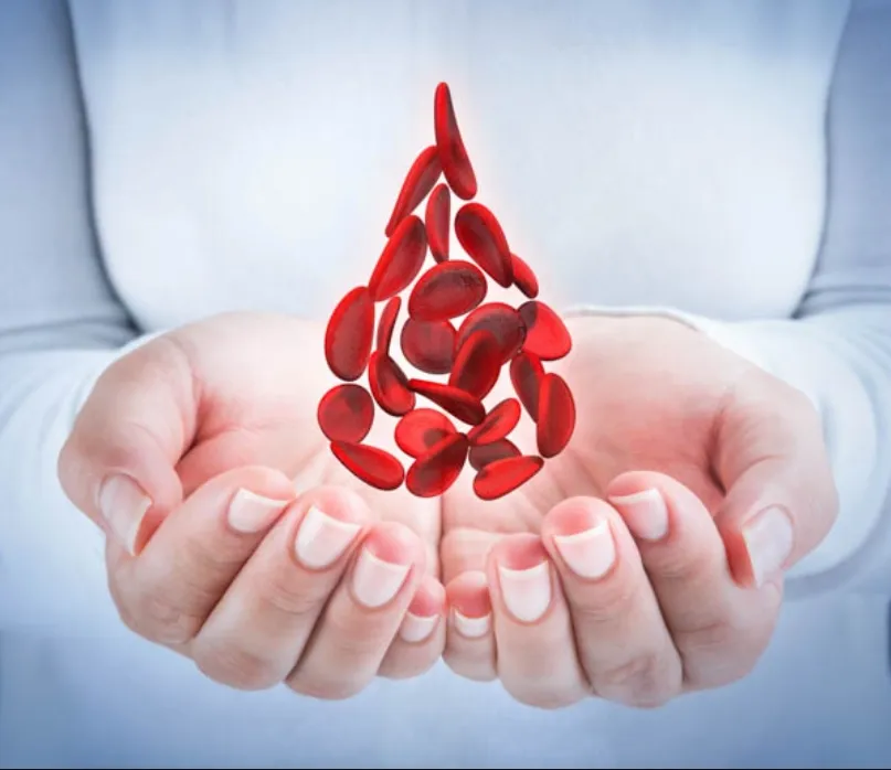 Luglio come mese di sensibilizzazione sul sangue del cordone ombelicale