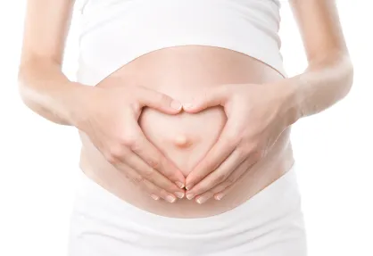 Diarrhea and pregnancy. Can diarrhea be a symptom of pregnancy and what can be used for diarrhea in pregnancy?