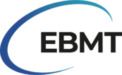 EBMT_logo_gradient_color-e1721384826677