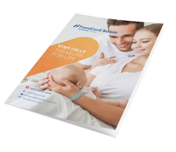 Duphaston in pregnancy - indications and effects of the medicinal product