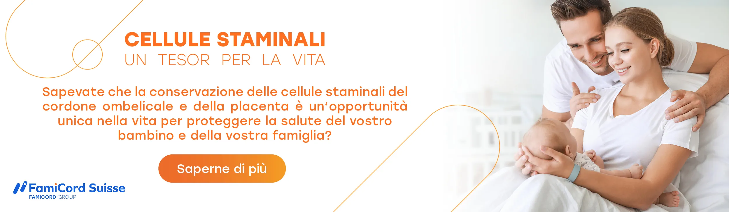 Settimana 7 di gravidanza: lo sviluppo del bambino e il benessere della madre