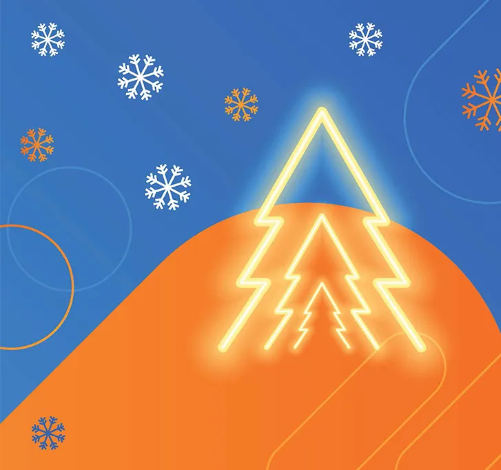 Festtagsrabatt_2025_Slider