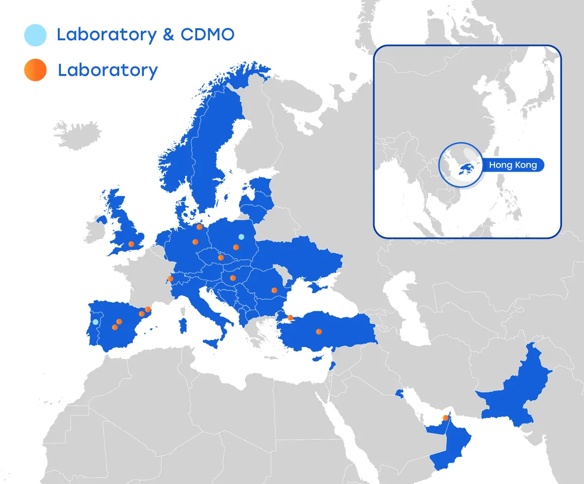 FamiCord_map_2025_07 (1)