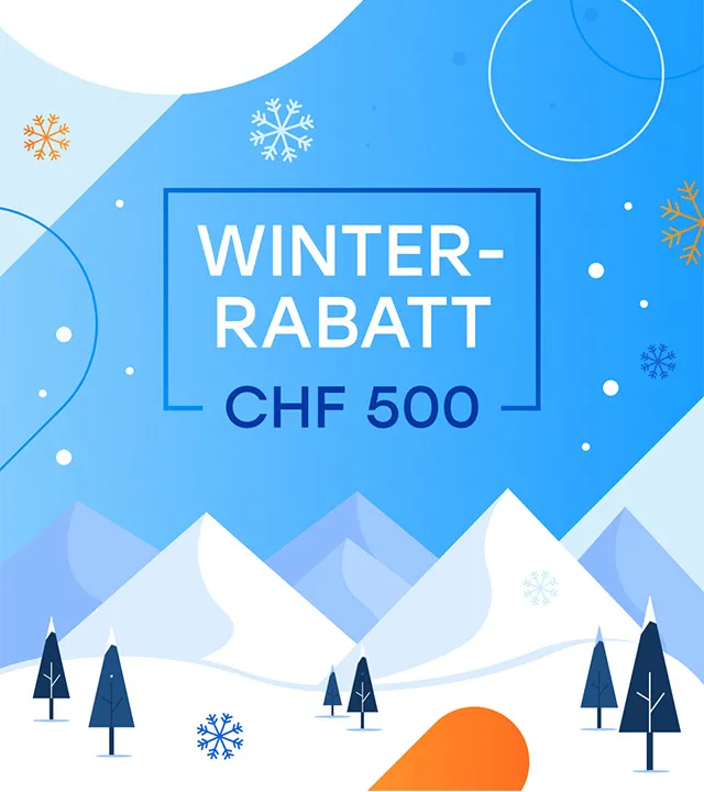 Winterrabatt CH DE Slider