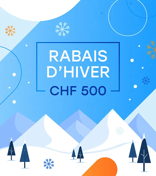 Winterrabatt CH FR Slider
