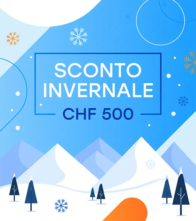 Winterrabatt CH IT Slider