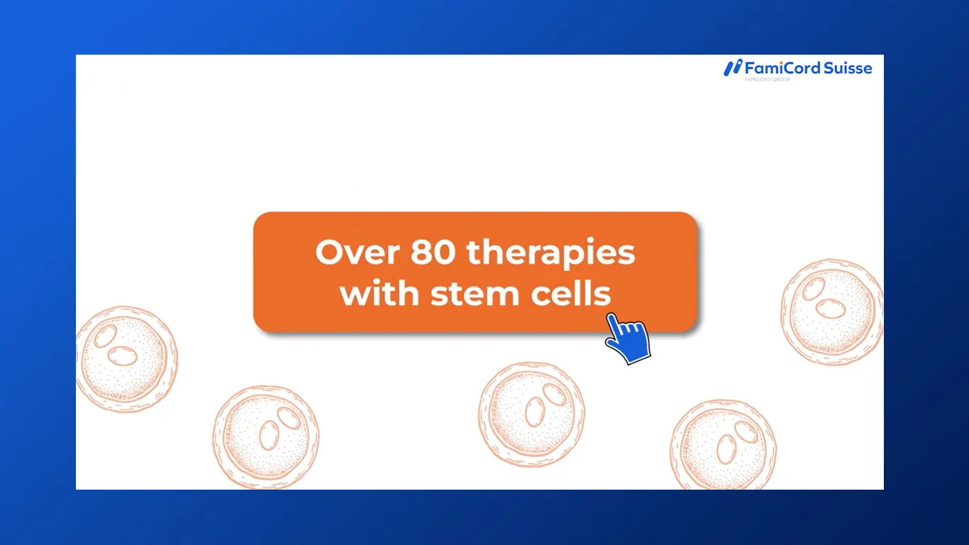 Thumbnail_Treatments