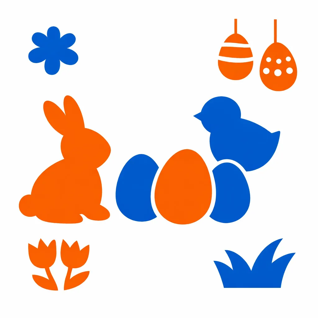Slider_Ostern