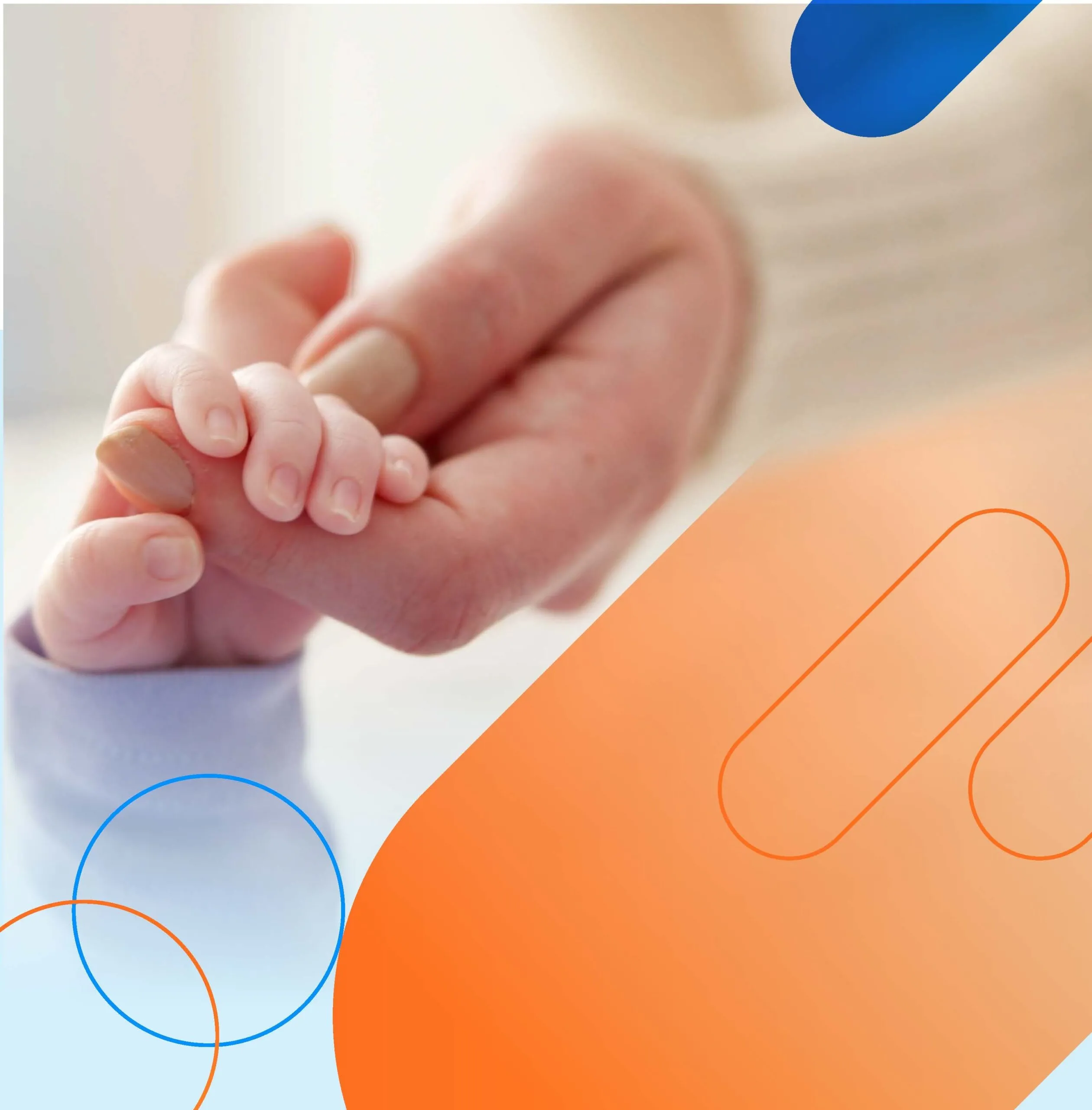 Autism Awareness Month Slider