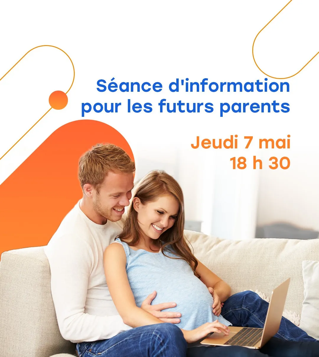 Webinar_FR