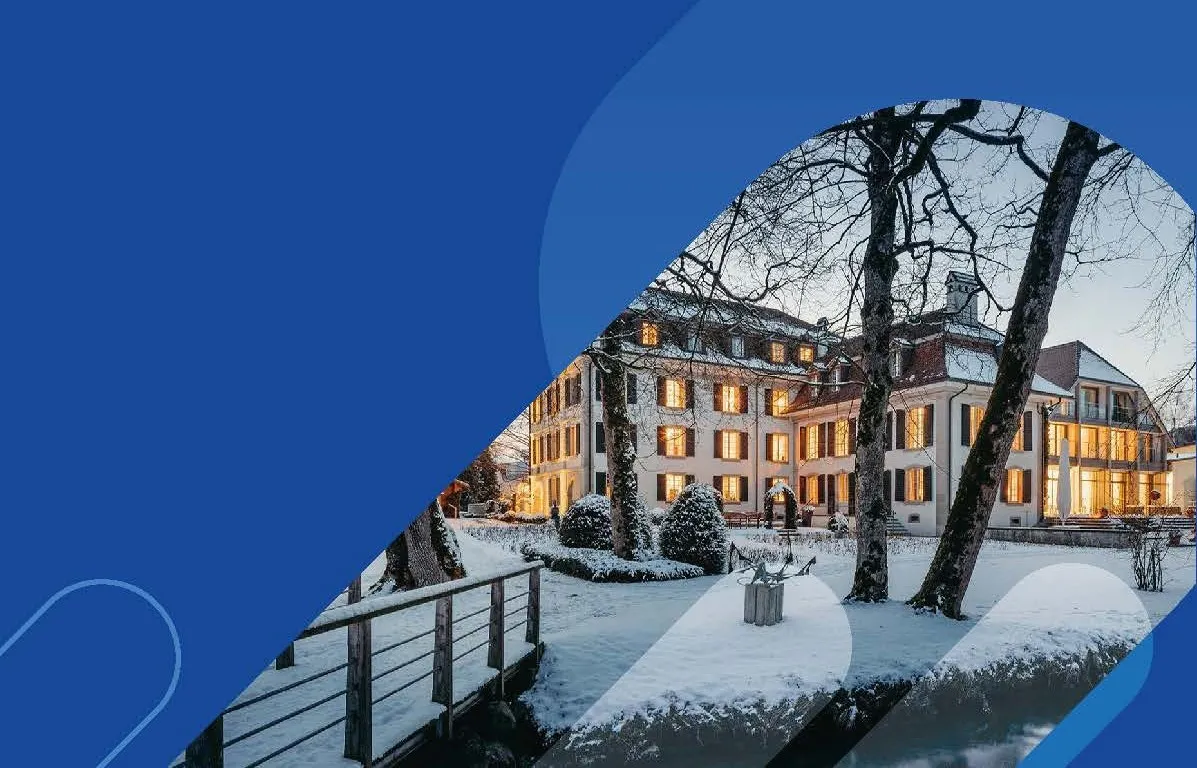 FamiCord Suisse am 21. Schweizer Ultraschall- und Perinatalkongress